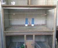 /album/instala%c3%a7%c3%b5es-de-cria%c3%a7%c3%a3o-2013/a2013-01-10-16-39-49-1-jpg/